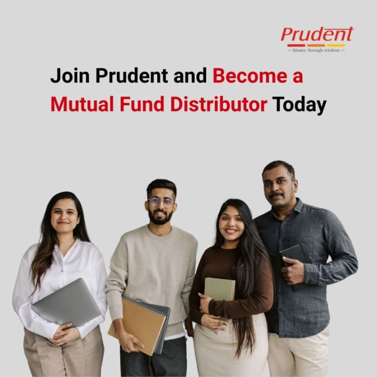 join-prudent-and-become-a-mutual-fund-distributor-today-big-0