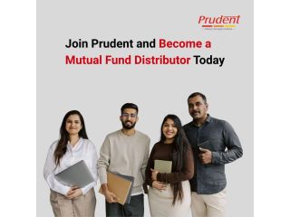 join-prudent-and-become-a-mutual-fund-distributor-today-small-0