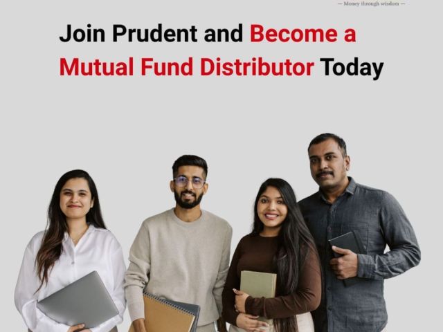 join-prudent-and-become-a-mutual-fund-distributor-today
