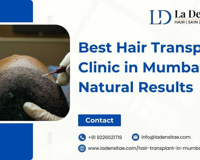 best-hair-transplant-clinic-in-mumbai-for-natural-results