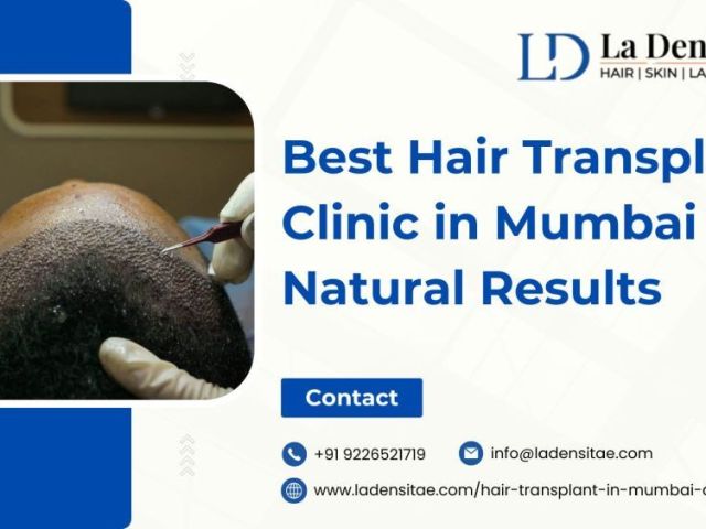 best-hair-transplant-clinic-in-mumbai-for-natural-results