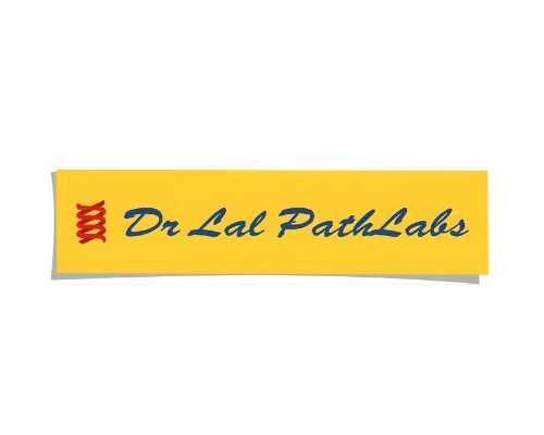 top-pathology-lab-in-noida-extension-accurate-reports