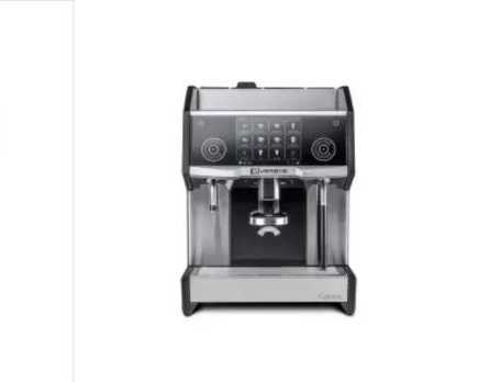 automatic-coffee-machine-for-effortless-coffee-brewing