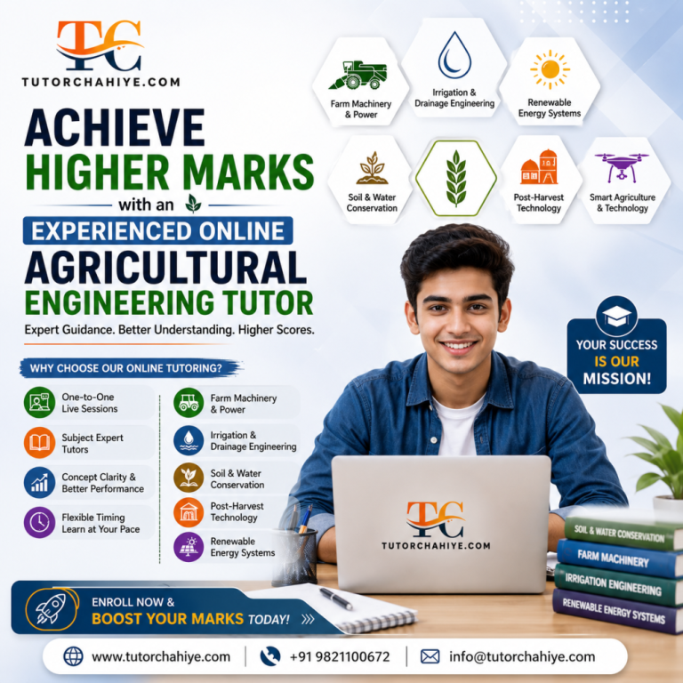 boost-your-agricultural-engineering-grades-personalized-coaching-big-0