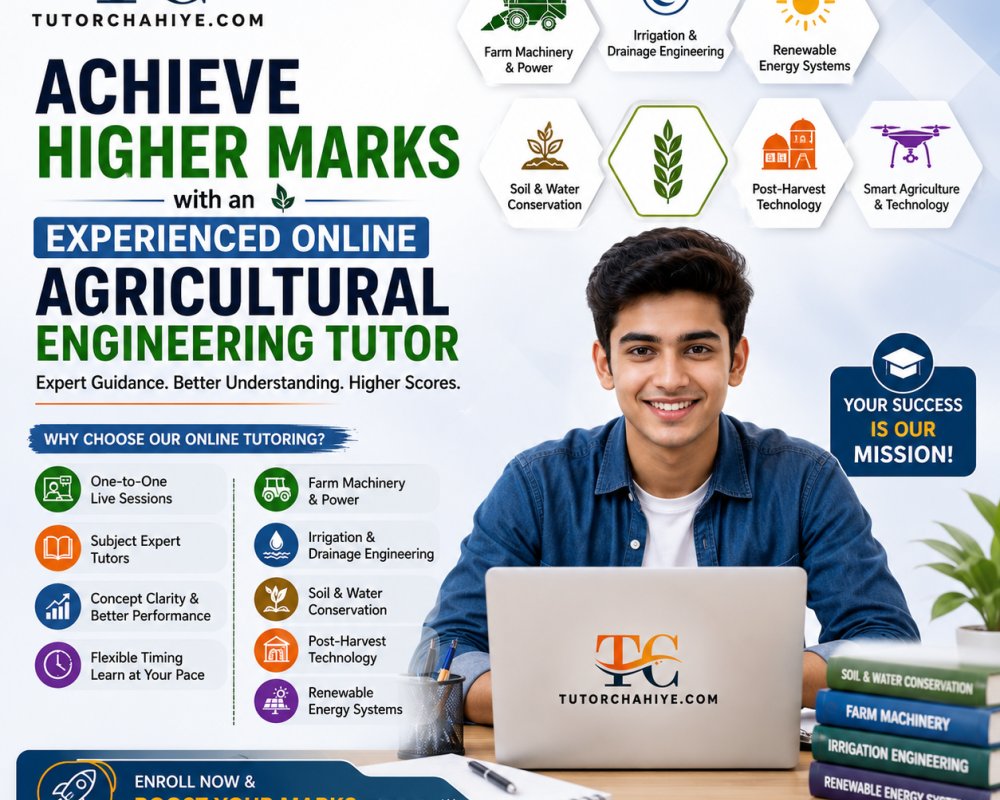 boost-your-agricultural-engineering-grades-personalized-coaching