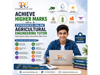 boost-your-agricultural-engineering-grades-personalized-coaching-small-0