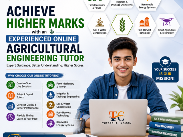 boost-your-agricultural-engineering-grades-personalized-coaching