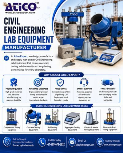 civil-engineering-lab-equipment-manufacturers-big-0