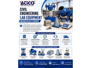 civil-engineering-lab-equipment-manufacturers-small-0