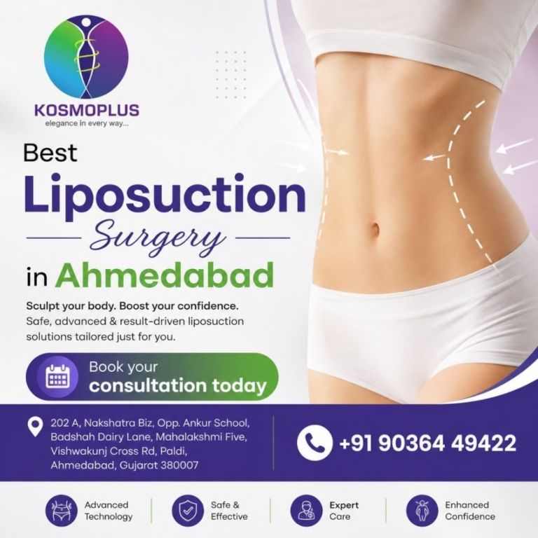 best-body-contouring-surgery-in-ahmedabad-kosmo-plus-hospital-big-0
