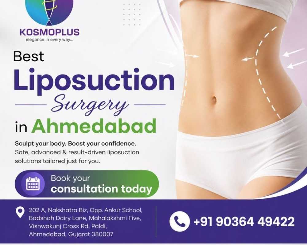 best-body-contouring-surgery-in-ahmedabad-kosmo-plus-hospital