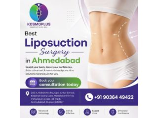 best-body-contouring-surgery-in-ahmedabad-kosmo-plus-hospital-small-0