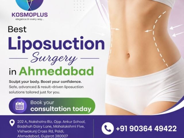 best-body-contouring-surgery-in-ahmedabad-kosmo-plus-hospital