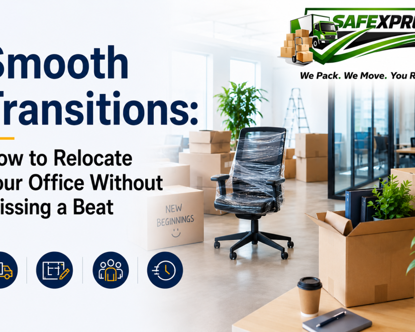 guide-to-the-best-packers-and-movers-in-kanpur