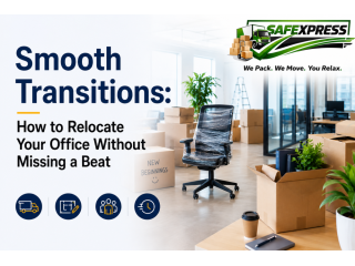 guide-to-the-best-packers-and-movers-in-kanpur-small-0