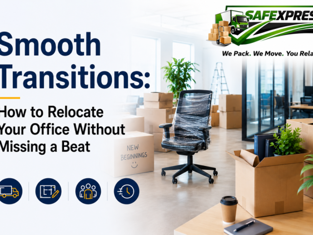guide-to-the-best-packers-and-movers-in-kanpur