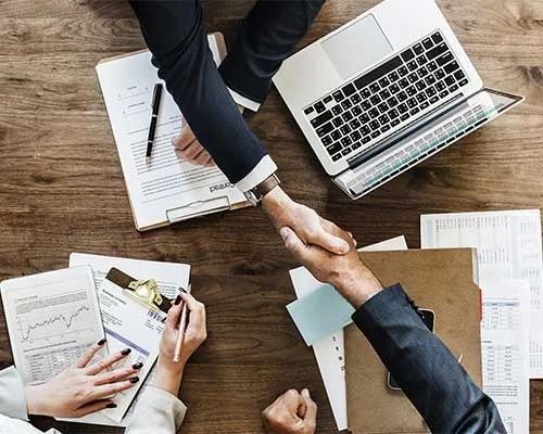 amazon-seller-account-management-services-big-0