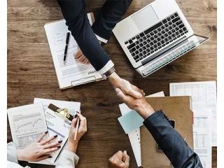 amazon-seller-account-management-services-small-0
