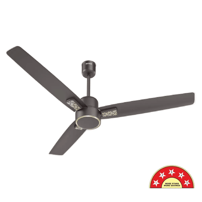 havells-epic-rr-bldc-ceiling-fan-1200mm-energy-saver-big-0