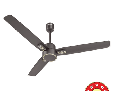 havells-epic-rr-bldc-ceiling-fan-1200mm-energy-saver