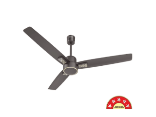 havells-epic-rr-bldc-ceiling-fan-1200mm-energy-saver-small-0