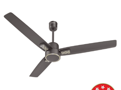 havells-epic-rr-bldc-ceiling-fan-1200mm-energy-saver