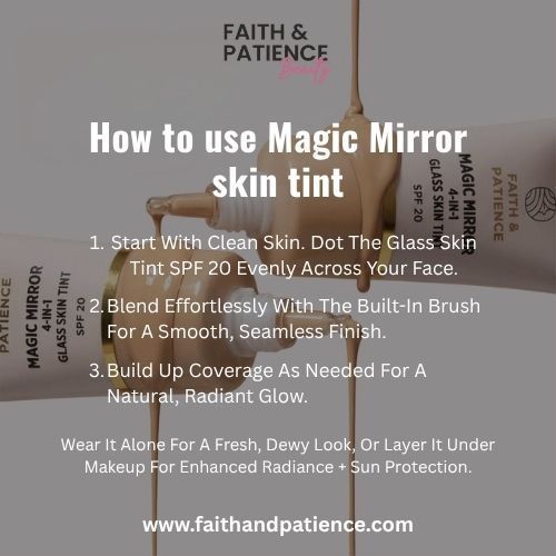 lightweight-coverage-with-a-natural-glow-big-0