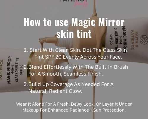 lightweight-coverage-with-a-natural-glow