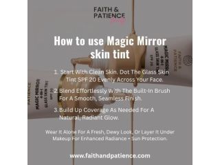 lightweight-coverage-with-a-natural-glow-small-0
