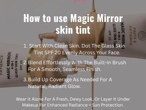 lightweight-coverage-with-a-natural-glow
