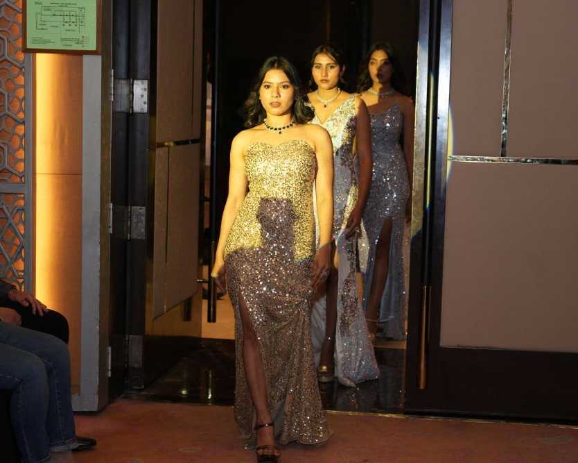 miss-mrs-iconic-india-2026-registration-now-open