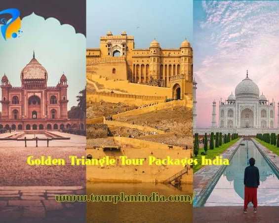 golden-triangle-tour-packages-delhi-agra-jaipur-holiday-deals