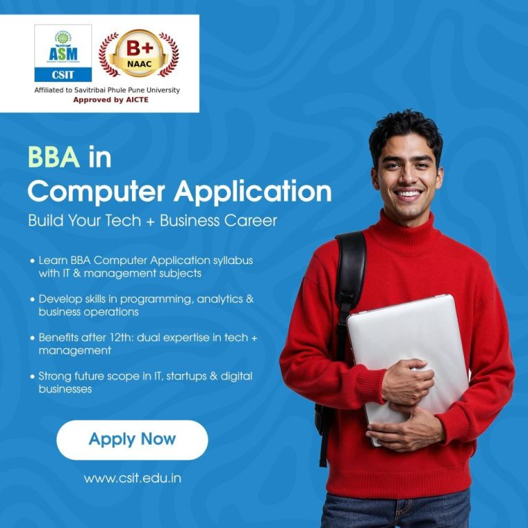 bba-computer-application-course-scope-skills-careers-big-0