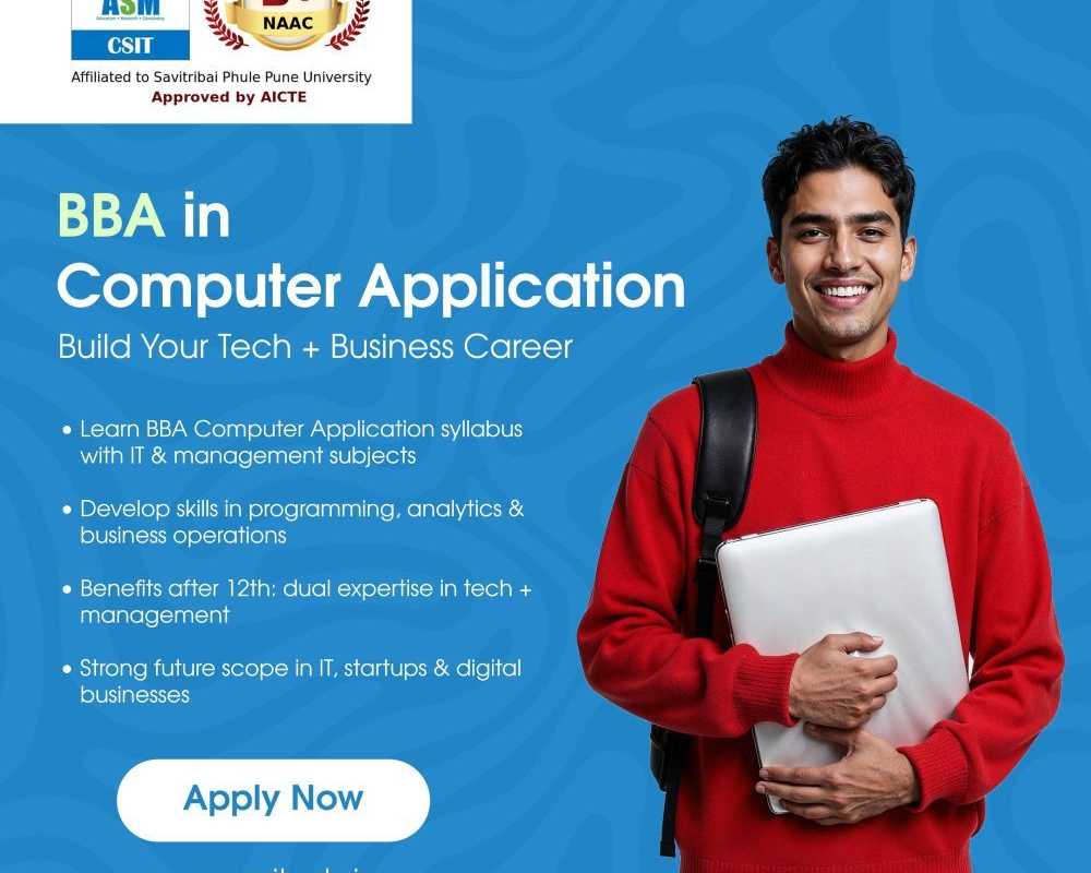 bba-computer-application-course-scope-skills-careers
