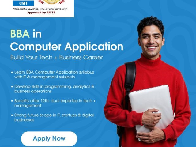 bba-computer-application-course-scope-skills-careers