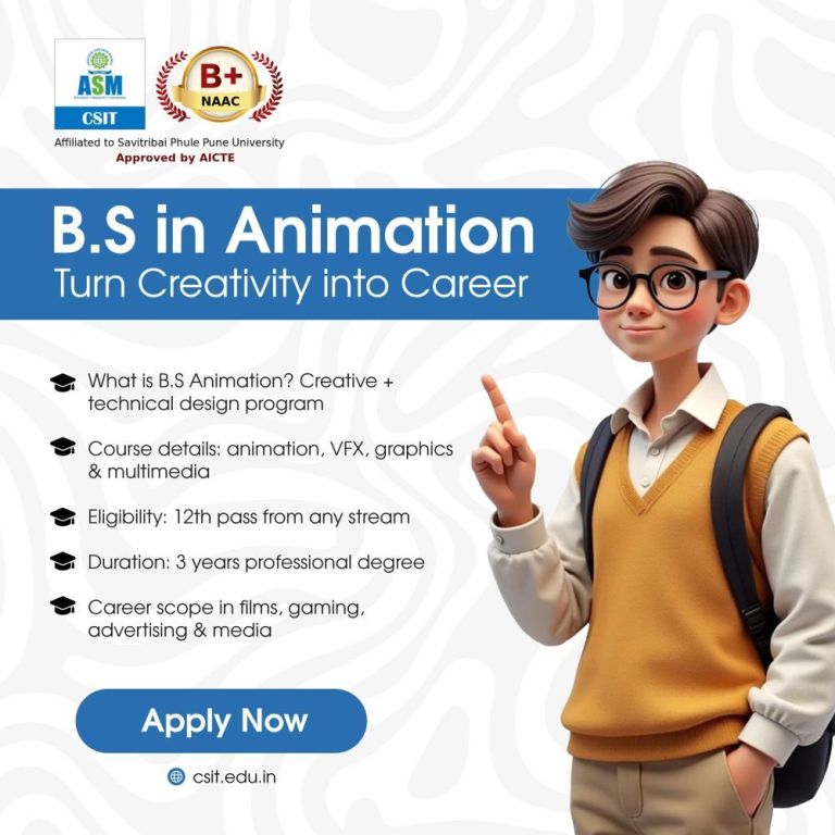 bs-in-animation-course-eligibility-duration-scope-big-0