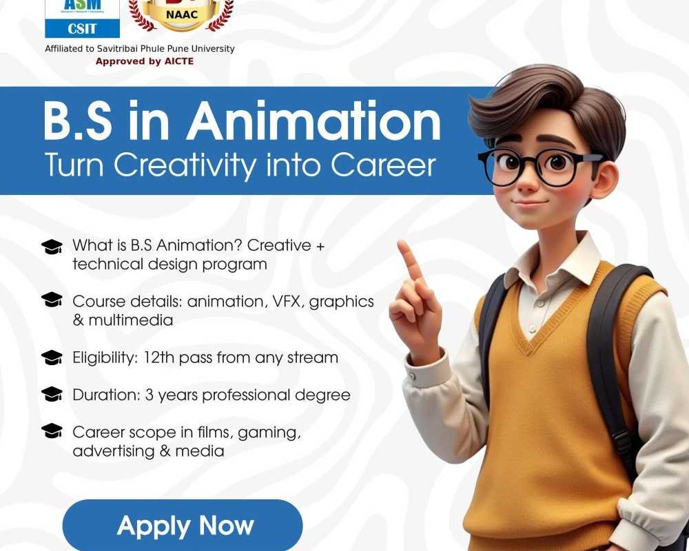 bs-in-animation-course-eligibility-duration-scope