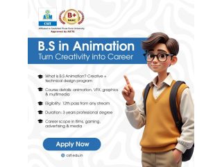 bs-in-animation-course-eligibility-duration-scope-small-0