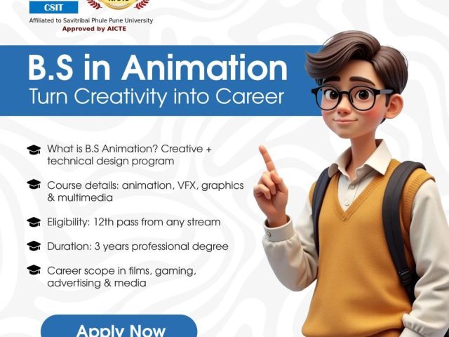bs-in-animation-course-eligibility-duration-scope