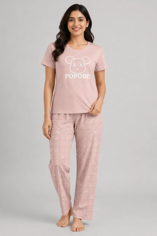women-night-suit-cotton-printed-sleepwear-set-for-ladies-big-0
