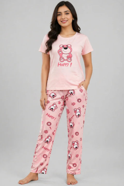 women-night-suit-cotton-printed-sleepwear-set-for-ladies-big-1