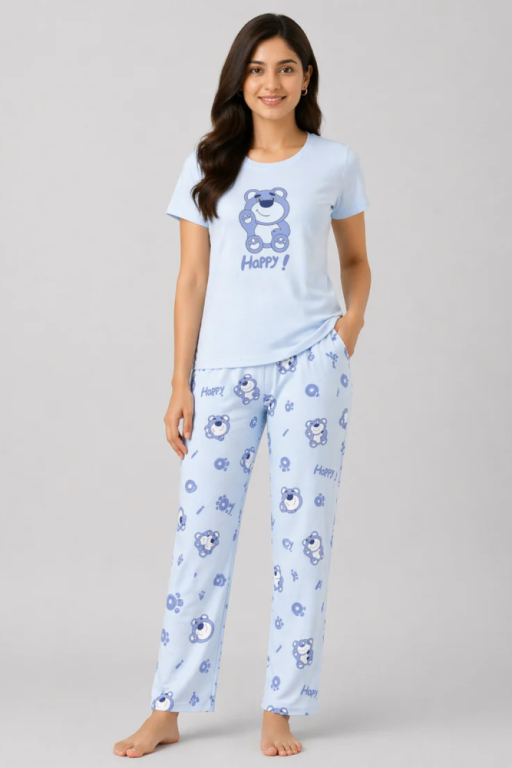 women-night-suit-cotton-printed-sleepwear-set-for-ladies-big-2