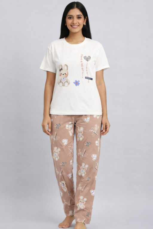 women-night-suit-cotton-printed-sleepwear-set-for-ladies-big-3