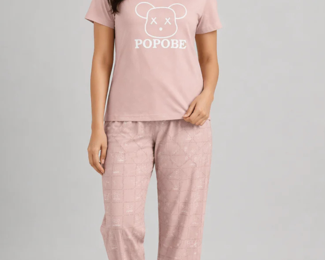 women-night-suit-cotton-printed-sleepwear-set-for-ladies