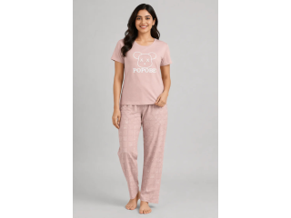 women-night-suit-cotton-printed-sleepwear-set-for-ladies-small-0