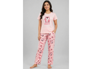 women-night-suit-cotton-printed-sleepwear-set-for-ladies-small-1