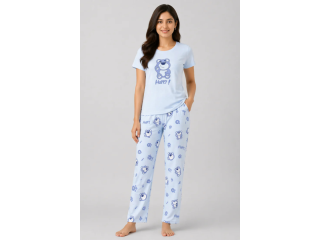 women-night-suit-cotton-printed-sleepwear-set-for-ladies-small-2