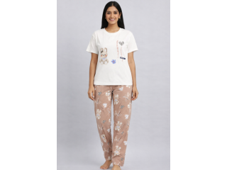 women-night-suit-cotton-printed-sleepwear-set-for-ladies-small-3