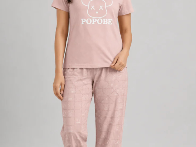 women-night-suit-cotton-printed-sleepwear-set-for-ladies