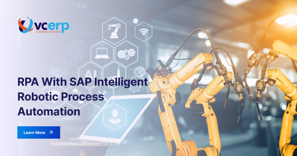 sap-intelligent-rpa-services-for-business-automation-big-0